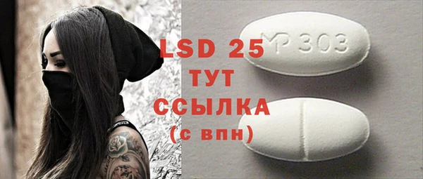 первитин Богородицк