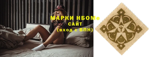 прущие грибы Осинники