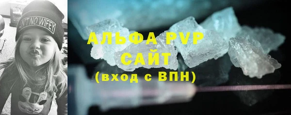 первитин Богородицк