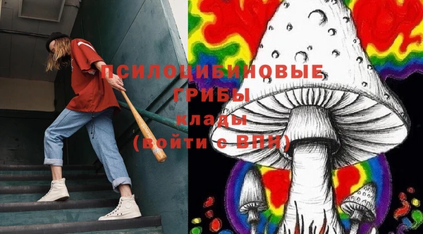 MDMA Premium VHQ Осташков