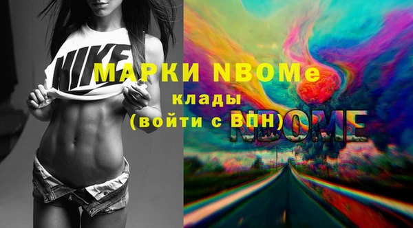 прущая мука Богородск