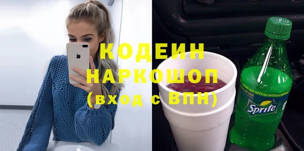 эйфоретик Бородино